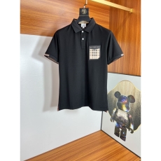 Burberry T-Shirts